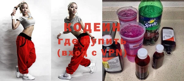 тгк Балабаново